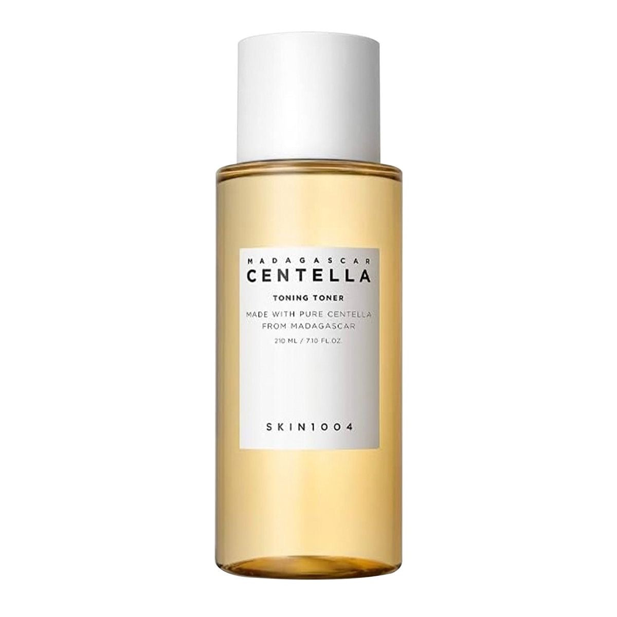 SKIN1004 - Madagascar Centella Toning Toner (210ml)